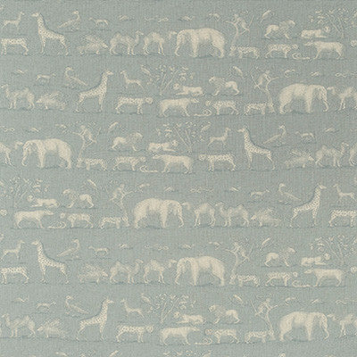 Kravet Fabric Kingdom Powder
