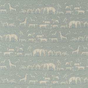 Kravet Fabric Kingdom Powder