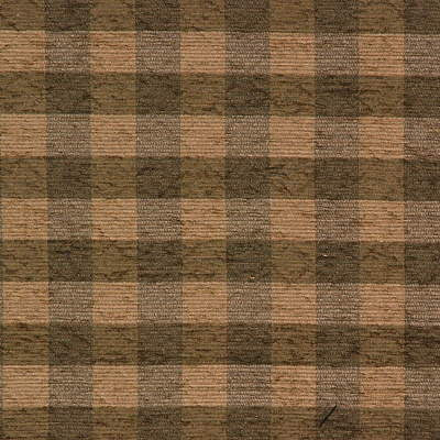 Kravet Fabric 21476-1623