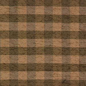 Kravet Fabric 21476-1623