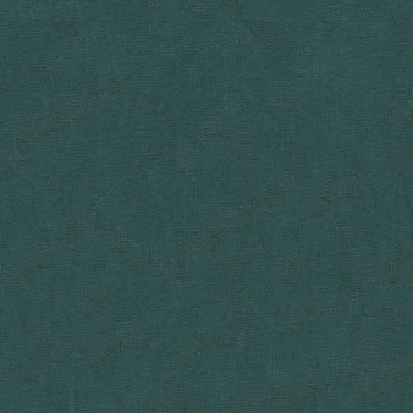 Kravet Fabric Versailles-E266440