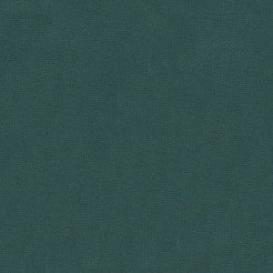 Kravet Fabric Versailles-E266440