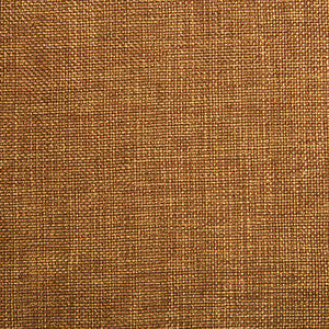 Kravet Fabric 4458-424