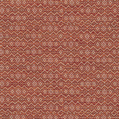 Kravet Fabric 34625-912