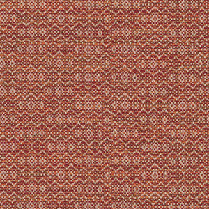 Kravet Fabric 34625-912