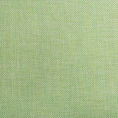 Kravet Fabric 4458-123