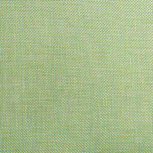 Kravet Fabric 4458-123