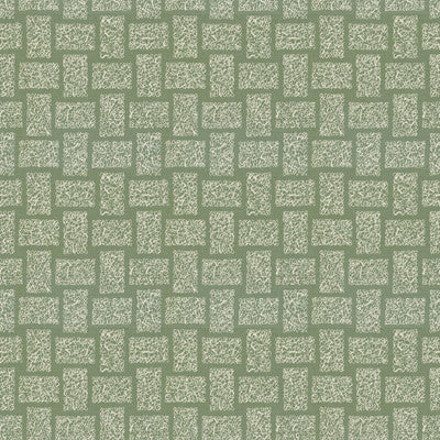 Lee Jofa Modern Fabric Scribble Steel