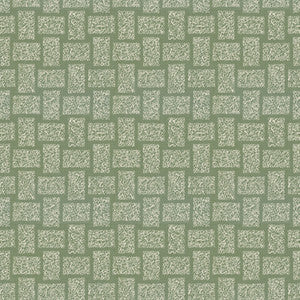 Lee Jofa Modern Fabric Scribble Steel
