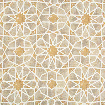 Kravet Fabric 34722-16
