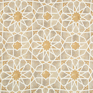Kravet Fabric 34722-16