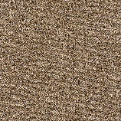 Kravet Fabric 16857-716