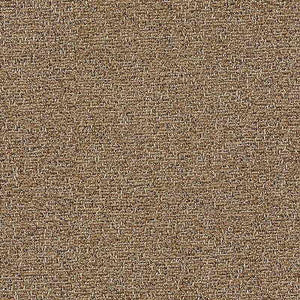 Kravet Fabric 16857-716