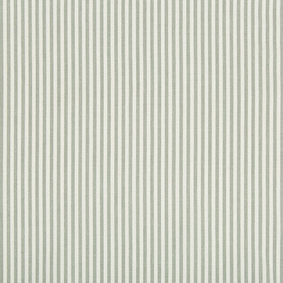 Lee Jofa Fabric Cap Ferrat Stripe Mineral