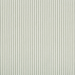 Lee Jofa Fabric Cap Ferrat Stripe Mineral