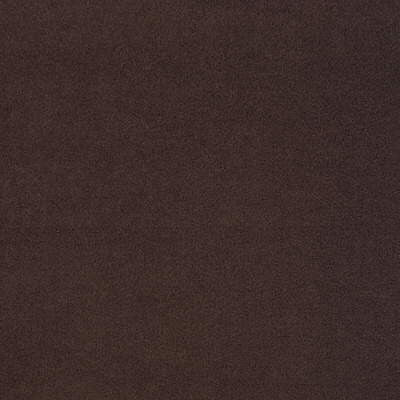 Kravet Fabric 26174-6