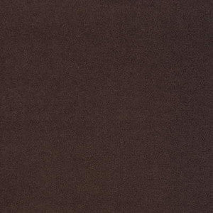 Kravet Fabric 26174-6
