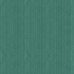 Kravet Fabric 33345-15