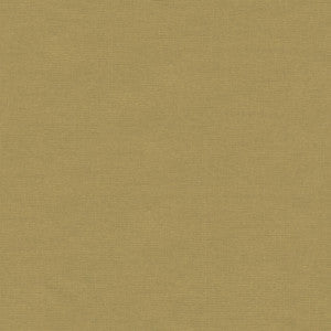 Kravet Fabric Versailles-E248220