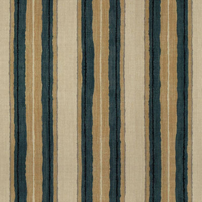 Lee Jofa Modern Fabric Shoreline Pebble