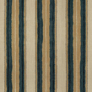 Lee Jofa Modern Fabric Shoreline Pebble