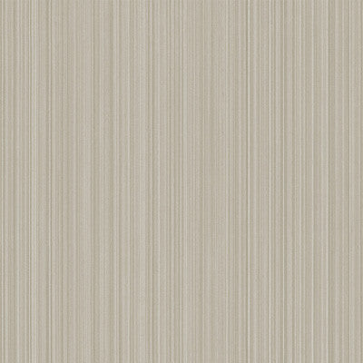 Cole & Son Wallpaper Jaspe Dark Linen