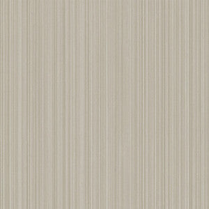 Cole & Son Wallpaper Jaspe Dark Linen