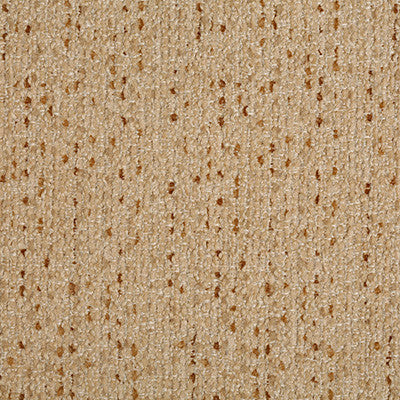 Kravet Fabric 35118-116