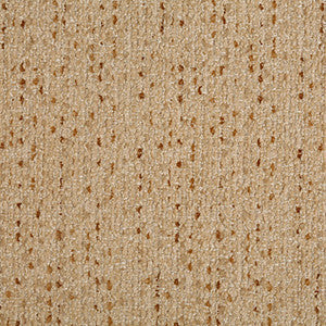 Kravet Fabric 35118-116