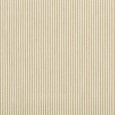 Kravet Fabric 35374-106