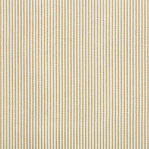 Kravet Fabric 35374-106