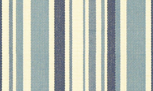 Kravet Fabric 31387-516