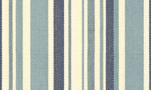 Kravet Fabric 31387-516