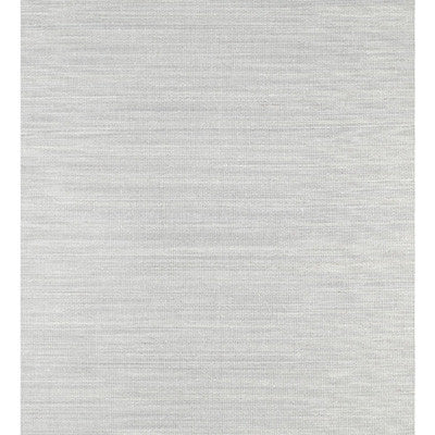 Kravet Wallpaper W3355-16