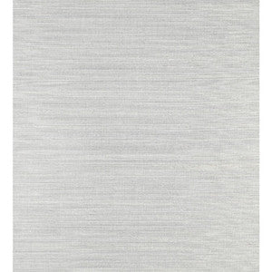 Kravet Wallpaper W3355-16