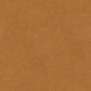 Kravet Fabric Versailles-E246700