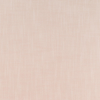 Kravet Fabric 35517-112
