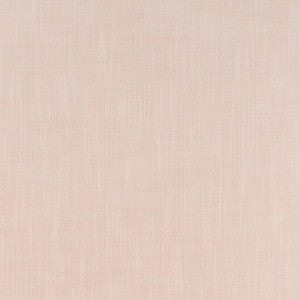 Kravet Fabric 35517-112