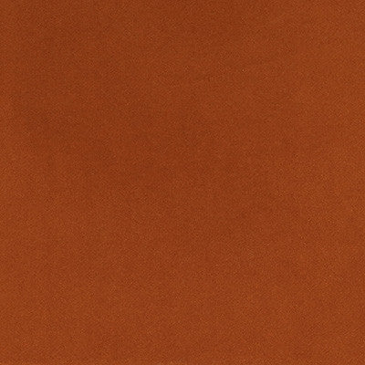 Kravet Fabric 35516-24