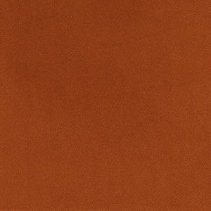 Kravet Fabric 35516-24