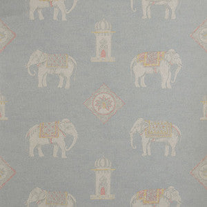Kravet Fabric Jumbo Powder