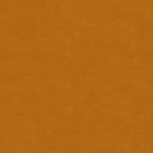 Kravet Fabric Versailles-E214180