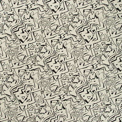 Kravet Fabric 34955-8