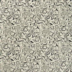 Kravet Fabric 34955-8
