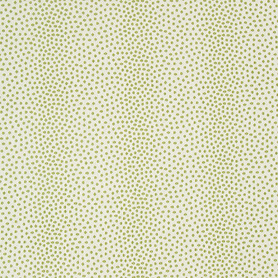 Kravet Fabric 34748-13