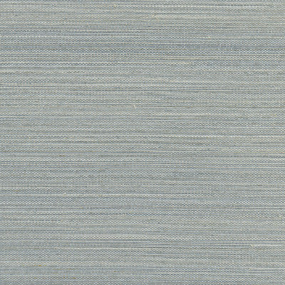 Kravet Wallpaper W3442-115