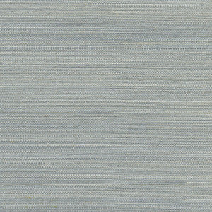 Kravet Wallpaper W3442-115