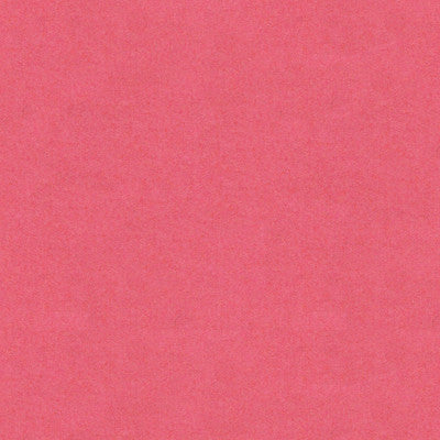 Kravet Fabric 33127-707