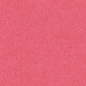 Kravet Fabric 33127-707