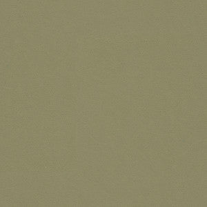 Kravet Fabric 32565-11
